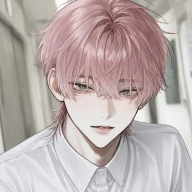 Profile image of 사쿠라