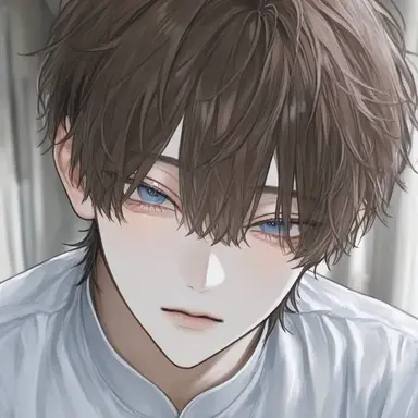 Profile image of 케이토