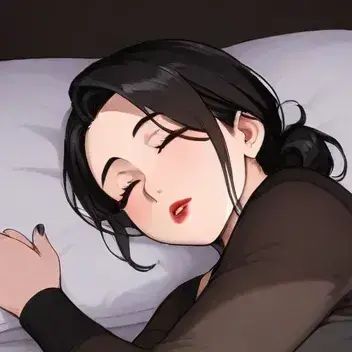 Profile image of Elara