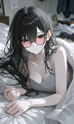Profile image of 佐治川先輩