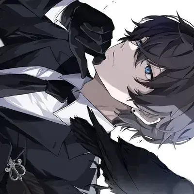 SoggySwab0997의 Obsessed BL