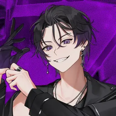 Profile image of 春希