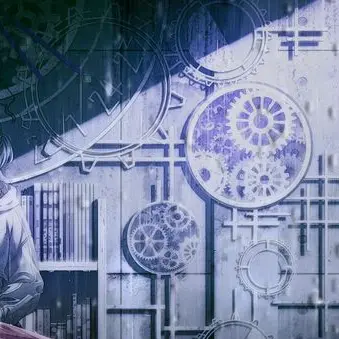 Profile image of クラスメイト2