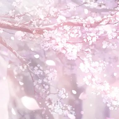 Profile image of クラスメイト1