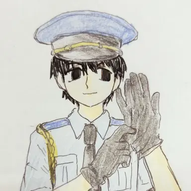 Profile image of 쇼