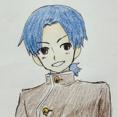Profile image of 코타로