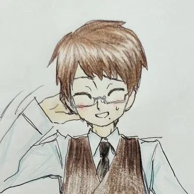 Profile image of 메구루