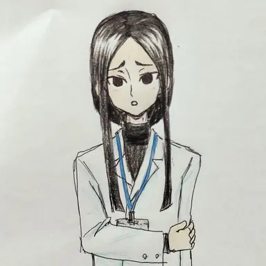 Profile image of 하루토