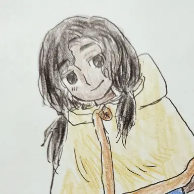 Profile image of Gina