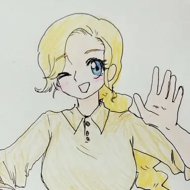 Profile image of 피오나