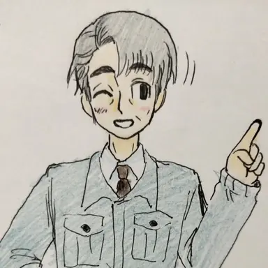 Profile image of Daisuke