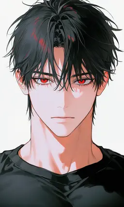 Profile image of Danya