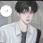 김도현