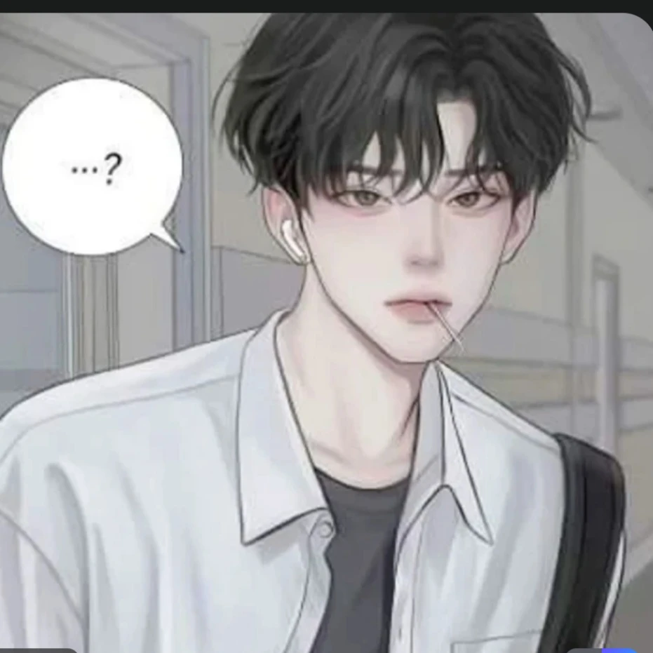 김도현