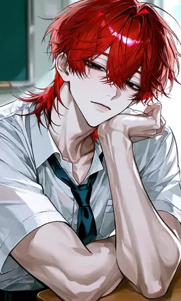 Profile image of Aki