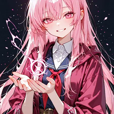 Profile image of ミア