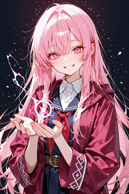 Profile image of ミア