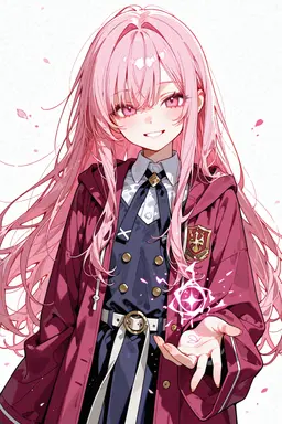 Profile image of ミア