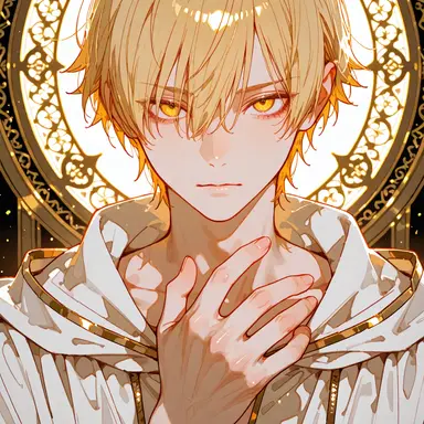 Profile image of ルクス
