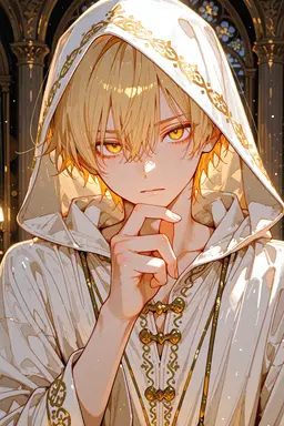 Profile image of ルクス