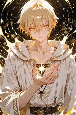 Profile image of ルクス