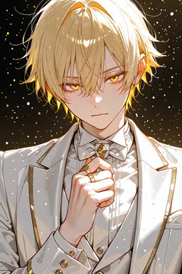 Profile image of ルクス