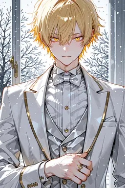 Profile image of ルクス