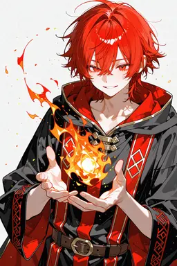 Profile image of アレス
