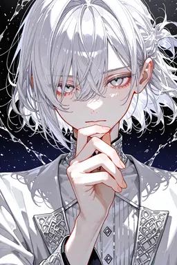 Profile image of ノア