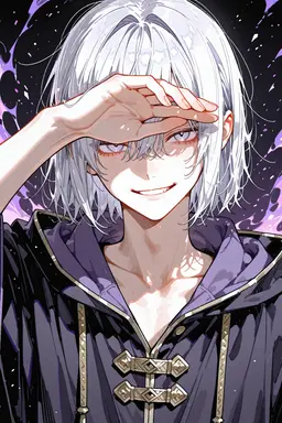 Profile image of ノア