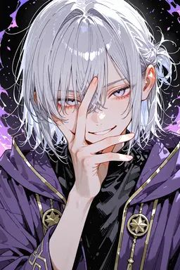 Profile image of ノア