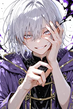Profile image of ノア