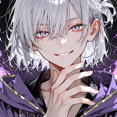 Profile image of ノア
