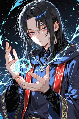 Profile image of シエル