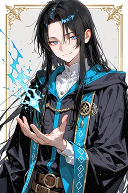 Profile image of シエル