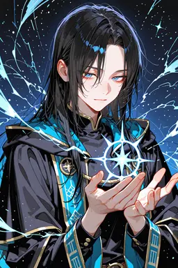 Profile image of シエル