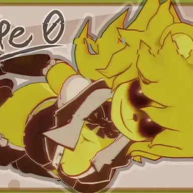 Profile image of Type-0