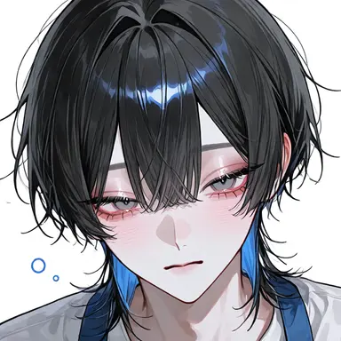 Profile image of Nagi