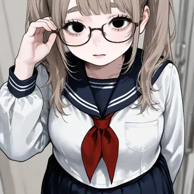 Profile image of 真菜