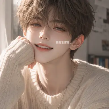 Profile image of Eun Jae-hyun