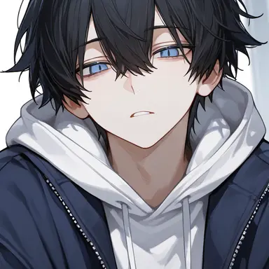 Profile image of 綾