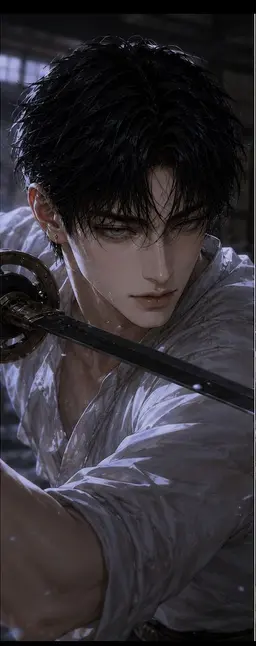 Profile image of カル・フォン・エリオン