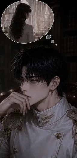 Profile image of カル・フォン・エリオン