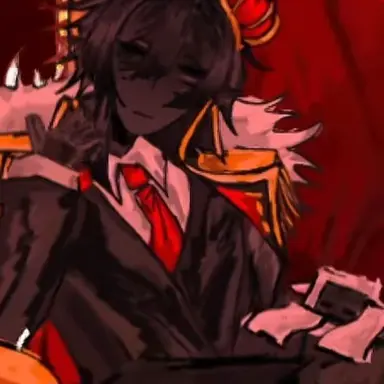 Profile image of Grox