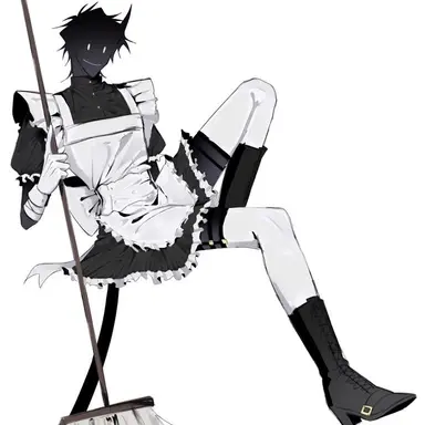 Profile image of Twixel