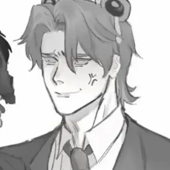 Profile image of Froggy Dude