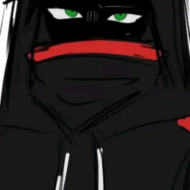 Profile image of Mob
