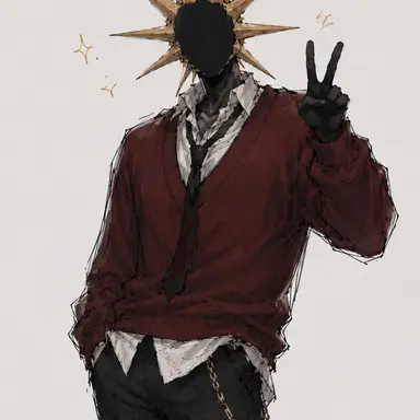 Profile image of カイル