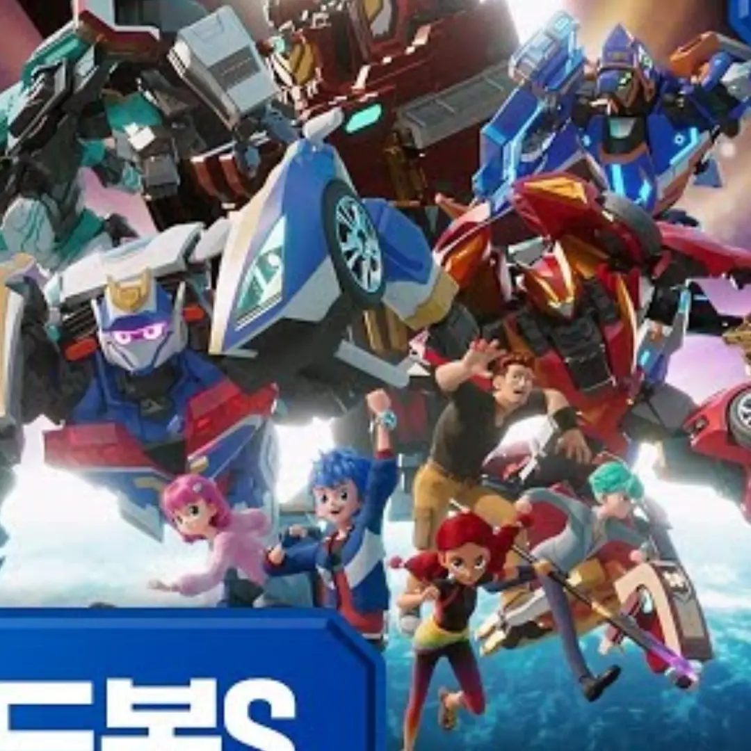 FetidMolto2570의 메탈카드봇S RPG