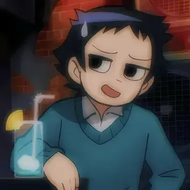 Profile image of Wallace